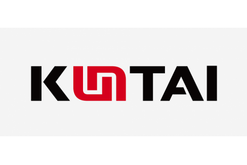 新品亮相！艾弗森贝博ballbet官网打造国产化数据中心产品及解决方案，为云原生和数字原生给予坚实底座